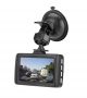 Full HD Car Dash Recorder