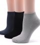 Compression Socks - Short