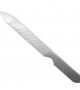 Nail Clipper