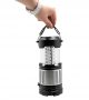 Ultra Bright Portable Outdoor Led Camping Lantern
