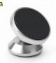 360 Degree Rotate Smartphone Car Mount Sticky Stand