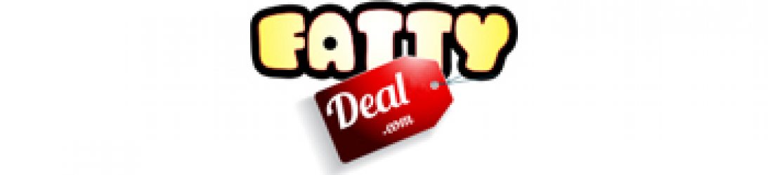 Fatty Deal