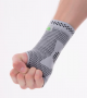 Wrist Compression Sleeve